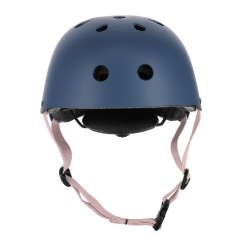 NILS EXTREME MTW001-1 KASK SZARY ROZM. L(58-61CM) NILS EXTREME