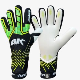 Rękawice 4keepers Neo Volt NC Junior S983668