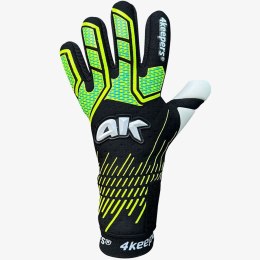 Rękawice 4keepers Neo Volt NC Junior S983668