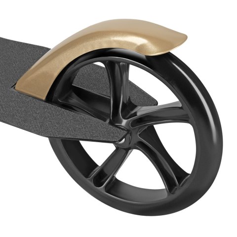 NILS EXTREME HM183 HULAJNOGA ZŁOTA NILS EXTREME