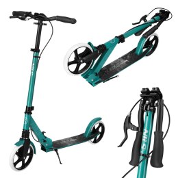 NILS EXTREME HM185 HULAJNOGA NILS EXTREME