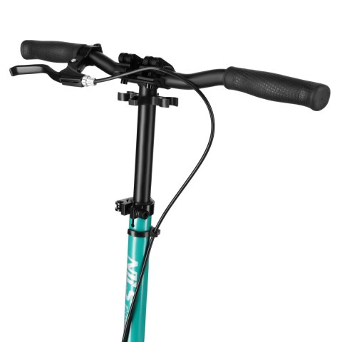 NILS EXTREME HM185 HULAJNOGA NILS EXTREME