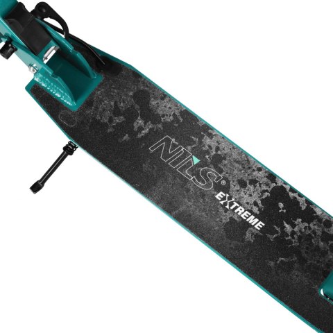 NILS EXTREME HM185 HULAJNOGA NILS EXTREME