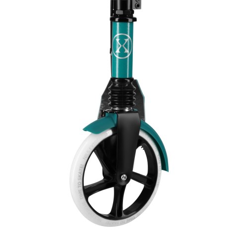 NILS EXTREME HM185 HULAJNOGA NILS EXTREME