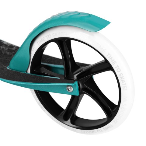 NILS EXTREME HM185 HULAJNOGA NILS EXTREME