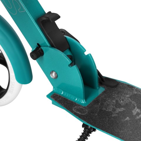 NILS EXTREME HM185 HULAJNOGA NILS EXTREME