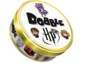 Gra Karciana gra Dobble Harry Potter - okrągłe karty do gry GR0772