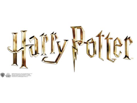 Gra Karciana gra Dobble Harry Potter - okrągłe karty do gry GR0772