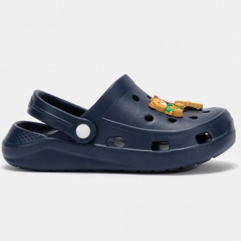 Klapki Joma S.FROC Jr SFROCJS2533