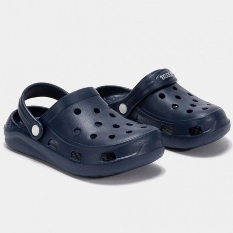 Klapki Joma S.FROC Jr SFROCJS2533