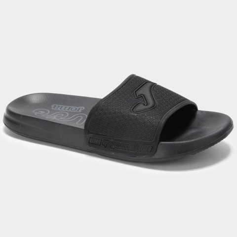 Klapki Joma S.ISLAND MEN SISLAS2501