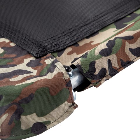 NILS NB5043 BOCIANIE GNIAZDO HUŚTAWKA MORO NILS