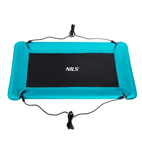 NILS NB5043 BOCIANIE GNIAZDO HUŚTAWKA TURKUS NILS