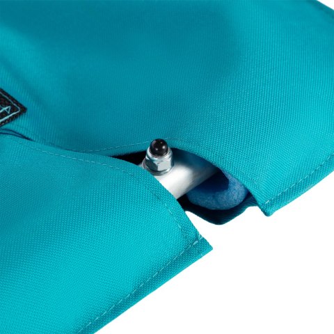 NILS NB5043 BOCIANIE GNIAZDO HUŚTAWKA TURKUS NILS