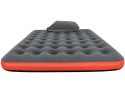 Bestway Materac dmuchany 2os. 203x152x22cm 67703