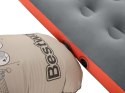 Bestway Materac dmuchany 2os. 203x152x22cm 67703