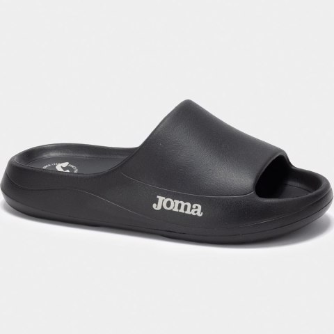 Klapki Joma S.AFTER SAFTES2501