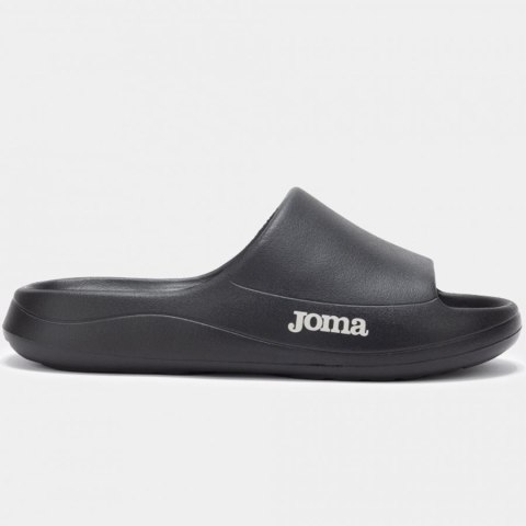 Klapki Joma S.AFTER SAFTES2501