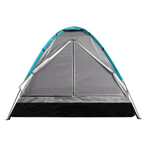 NILS CAMP NC3021 NAMIOT KEMPINGOWY SZARY NILS CAMP