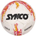 Piłka ręczna 0 SYNCO S933569