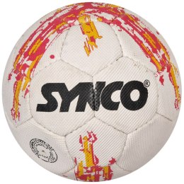 Piłka ręczna 0 SYNCO S933569
