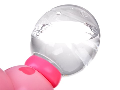 Pistolet na wodę - ROBACZEK plujący wodą ZA5606