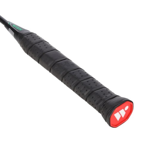 WISH TI SMASH 888 RAKIETA DO BADMINTONA PROFESJONALNA WISH