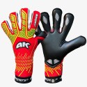 Rękawice 4keepers Neo Elegant Neo Lava RF2G junior S982858