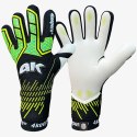 Rękawice 4keepers Neo Volt NC Junior S987971