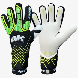 Rękawice 4keepers Neo Volt NC Junior S987971