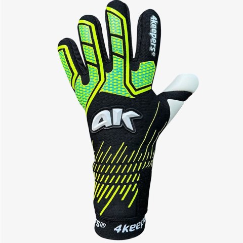 Rękawice 4keepers Neo Volt NC Junior S987971