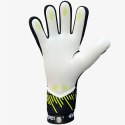 Rękawice 4keepers Neo Volt NC Junior S987971
