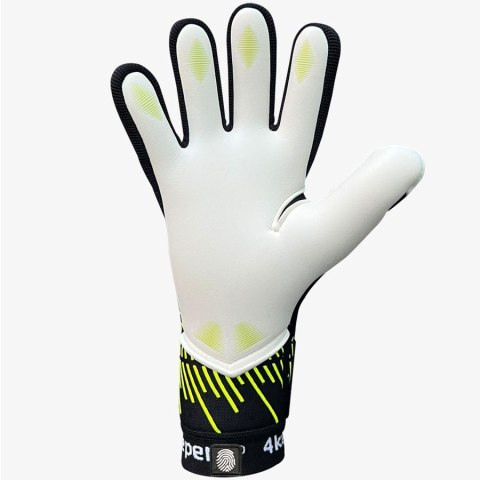 Rękawice 4keepers Neo Volt NC Junior S987971