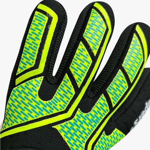 Rękawice 4keepers Neo Volt NC Junior S987971