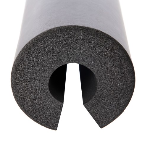 HMS WNK04 OSŁONA NA GRYF HMS