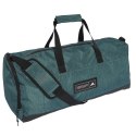 Torba adidas 4Athlts Duffel M JY0968