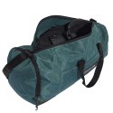 Torba adidas 4Athlts Duffel M JY0968