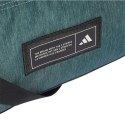 Torba adidas 4Athlts Duffel M JY0968
