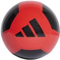 Piłka adidas EPP Club JN7368