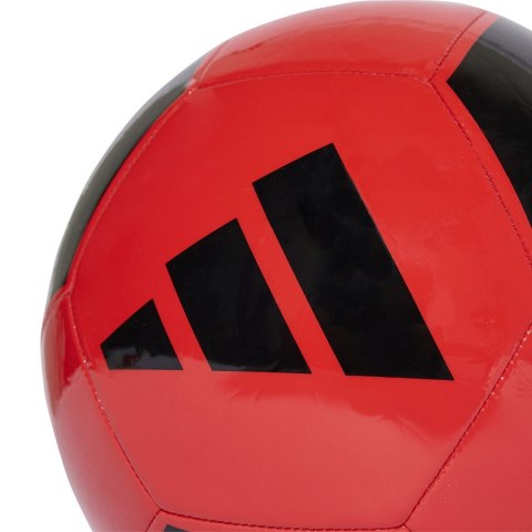Piłka adidas EPP Club JN7368