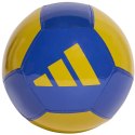 Piłka adidas EPP Club JN7369