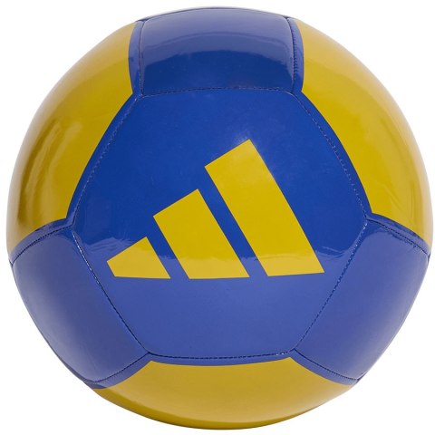 Piłka adidas EPP Club JN7369