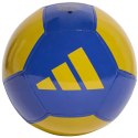 Piłka adidas EPP Club JN7369