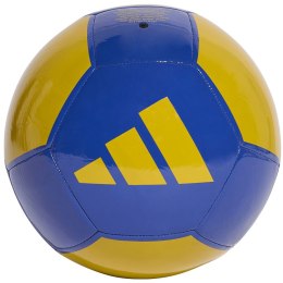 Piłka adidas EPP Club JN7369