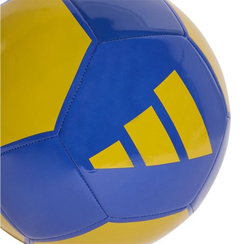 Piłka adidas EPP Club JN7369