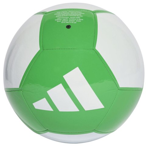 Piłka adidas EPP Club JN7370