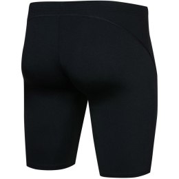 Kąpielówki Aqua Speed Blake C 05