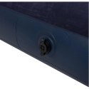 MATERAC FLOKOWANY 2-OSOBOWY TENT 191x120x22CM 27269