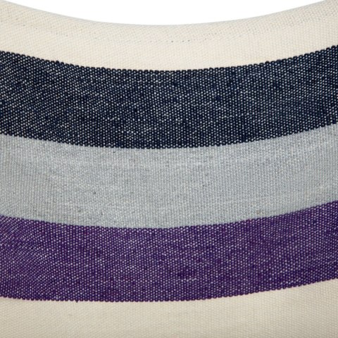 NILS NC3107 RÓŻOWY KRZESŁO BRAZYLIJSKIE NILS CAMP