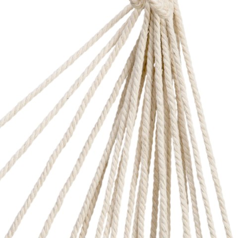 NILS NC3107 ZIELONY KRZESŁO BRAZYLIJSKIE NILS CAMP